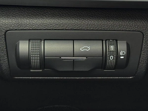 Внедорожник Chery Tiggo 7 Pro 2021 года, 1799000 рублей, Кропоткин