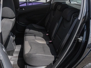 Хетчбэк Peugeot 308 2008 года, 458000 рублей, Краснодар