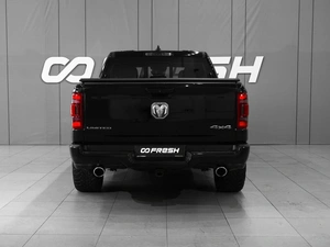 Пикап RAM 1500 2022 года, 8138000 рублей, Тверь