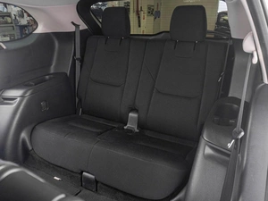 Внедорожник Mazda CX-9 2017 года, 3399000 рублей, Тюмень