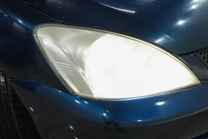 Седан Mitsubishi Lancer 2006 года, 449000 рублей, Новокузнецк