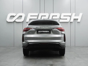 Внедорожник Haval F7x 2022 года, 1999000 рублей, Воронеж