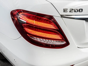 Седан Mercedes-benz E-класс 2016 года, 3339000 рублей, Ставрополь