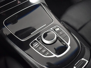 Седан Mercedes-benz E-класс 2019 года, 2132900 рублей, Казань