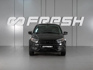 Лифтбек ВАЗ (LADA) Granta 2025 года, 995000 рублей, Минеральные Воды
