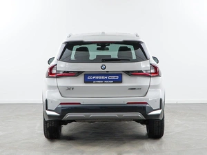 Внедорожник BMW X1 2023 года, 5338888 рублей, Москва