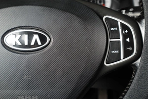 Универсал Kia Ceed 2009 года, 719000 рублей, Тюмень