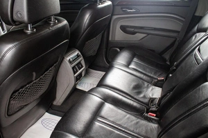 Внедорожник Cadillac SRX 2010 года, 1199000 рублей, Сургут