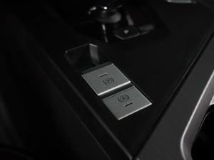 Внедорожник Jetour X90 Plus 2023 года, 2329000 рублей, Воронеж