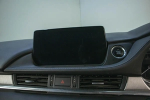 Универсал Mazda 6 2019 года, 1929000 рублей, Челябинск