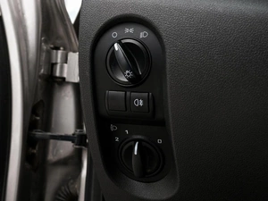 Седан ВАЗ (LADA) Granta 2019 года, 769000 рублей, Волгоград