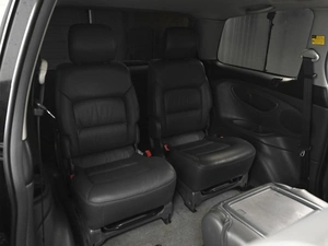 Минивэн Toyota Previa 2006 года, 996000 рублей, Ставрополь