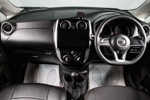 Хетчбэк Nissan Note 2020 года, 1289000 рублей, Сургут