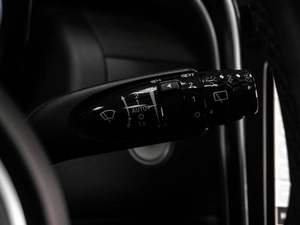 Внедорожник Hyundai Tucson 2021 года, 2999000 рублей, Тюмень