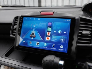 Минивэн Honda Freed 2009 года, 999000 рублей, Волгоград