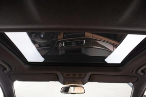 Седан BMW 7 серия 2008 года, 1339000 рублей, Оренбург