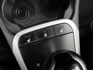 Хетчбэк Kia Picanto 2018 года, 1189000 рублей, Тюмень