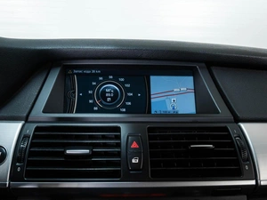 Внедорожник BMW X6 2010 года, 1699000 рублей, Ставрополь