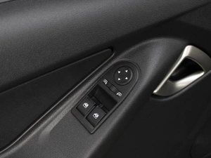 Лифтбек ВАЗ (LADA) Granta 2021 года, 710000 рублей, Омск