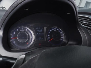Седан Hyundai i40 2015 года, 920000 рублей, Ростов-на-Дону