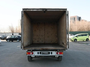 Fiat Ducato, III рестайлинг (2014—н. в.) 2.3 TD MT (130 л.с.) 2019г. 2019 года, 3089000 рублей, Аксай