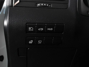 Внедорожник Lexus RX 2021 года, 6849000 рублей, Аксай