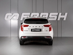 Внедорожник Haval Jolion 2023 года, 1749000 рублей, Минеральные Воды