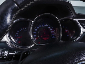 Хетчбэк Kia Ceed 2016 года, 1250000 рублей, Ростов-на-Дону