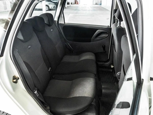 Универсал ВАЗ (LADA) Kalina 2012 года, 399000 рублей, Ставрополь