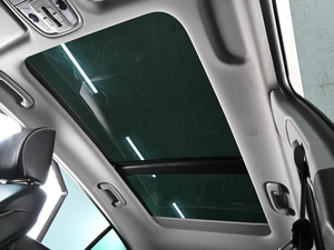 Внедорожник Kia Sportage 2016 года, 2390000 рублей, Ростов-на-Дону