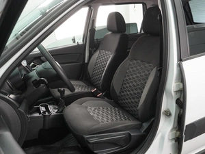 Универсал ВАЗ (LADA) Granta Cross 2023 года, 899000 рублей, Воронеж