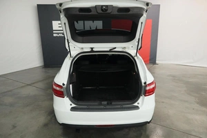 Универсал ВАЗ (LADA) Vesta 2019 года, 1180000 рублей, Курск