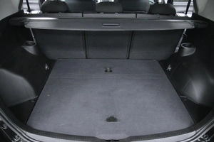 Минивэн Toyota Verso 2012 года, 1248000 рублей, Солонцы