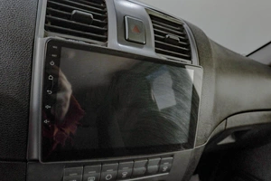 Внедорожник УАЗ Patriot 2015 года, 769000 рублей, Челябинск