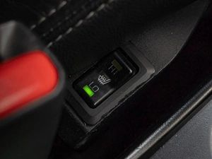 Внедорожник Mitsubishi Outlander 2007 года, 1069000 рублей, Краснодар