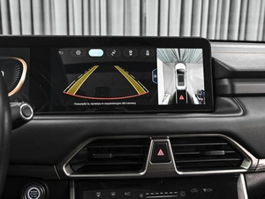 Внедорожник EXEED TXL 2023 года, 2438000 рублей, Ставрополь