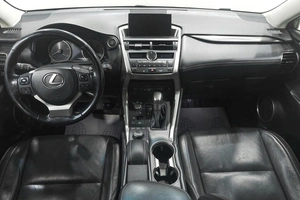 Внедорожник Lexus NX 2015 года, 2999000 рублей, Новокузнецк