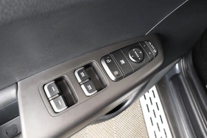 Внедорожник Kia Sportage 2021 года, 2589000 рублей, Пермь