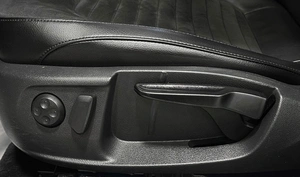 Седан Volkswagen Passat 2013 года, 1150000 рублей, Красноярск