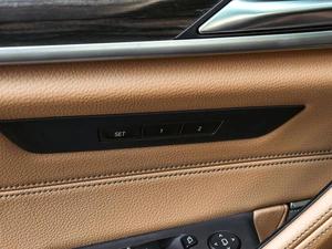 Универсал BMW 5 серия 2020 года, 4649000 рублей, Краснодар