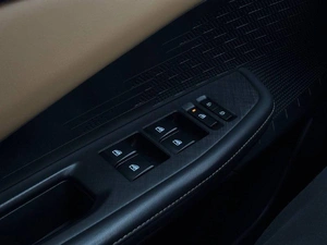 Лифтбек Changan UNI-V 2022 года, 2079000 рублей, Ижевск