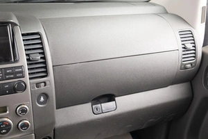 Внедорожник Nissan Pathfinder 2007 года, 1019000 рублей, Оренбург