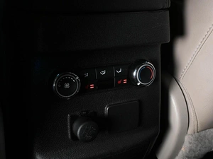 Внедорожник Ford Explorer 2015 года, 2389000 рублей, Ростов-на-Дону