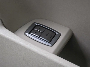 Седан Jaguar XF 2011 года, 1325000 рублей, Воронеж