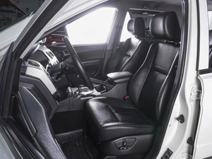 Пикап SsangYong Actyon Sports 2014 года, 1380000 рублей, Ростов-на-Дону