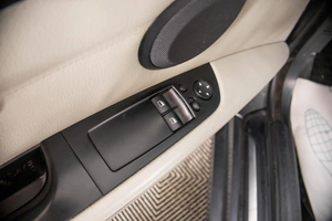 Купе BMW 3 серия 2007 года, 1399000 рублей, Пермь