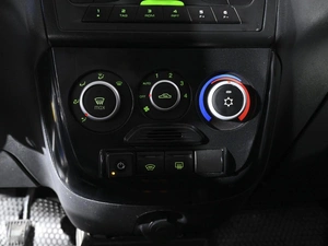 Седан ВАЗ (LADA) Granta 2018 года, 789000 рублей, Ставрополь