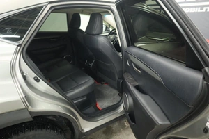 Внедорожник Lexus NX 2015 года, 3040000 рублей, Курск