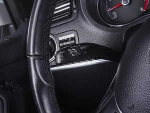 Седан Volkswagen Polo 2018 года, 1259000 рублей, Ростов-на-Дону