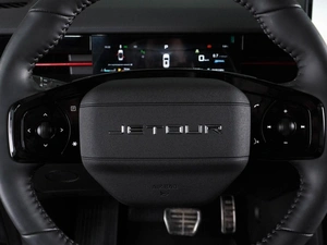 Внедорожник Jetour Dashing 2024 года, 2763000 рублей, Воронеж